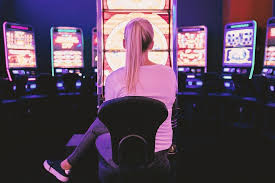 Вход на официальный сайт BrillX Casino